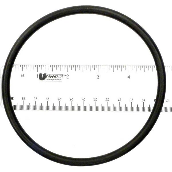 S-Seal 5 in. Pac-Fab 352604 O-Ring APCO2038